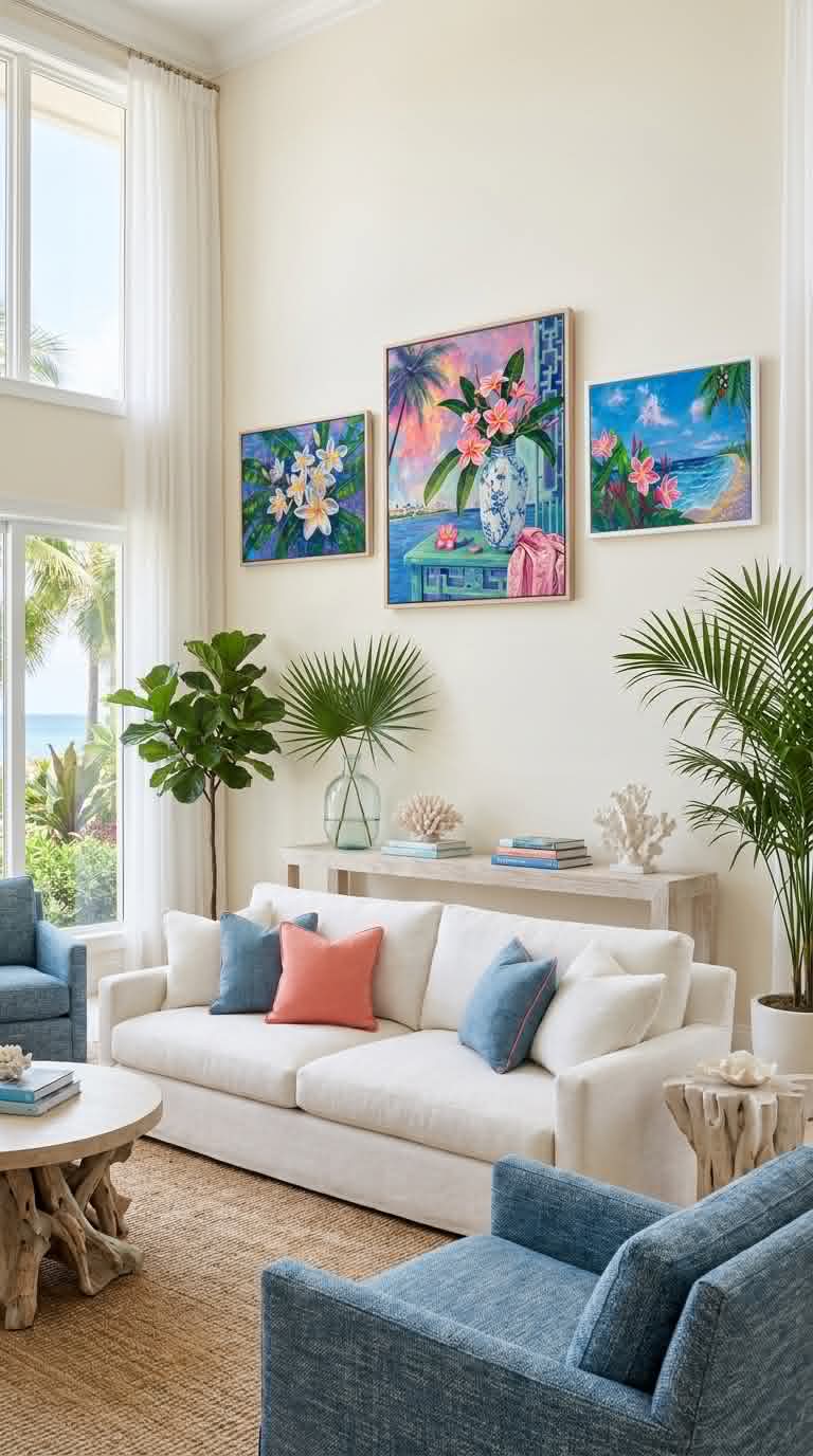 Fine Art Prints